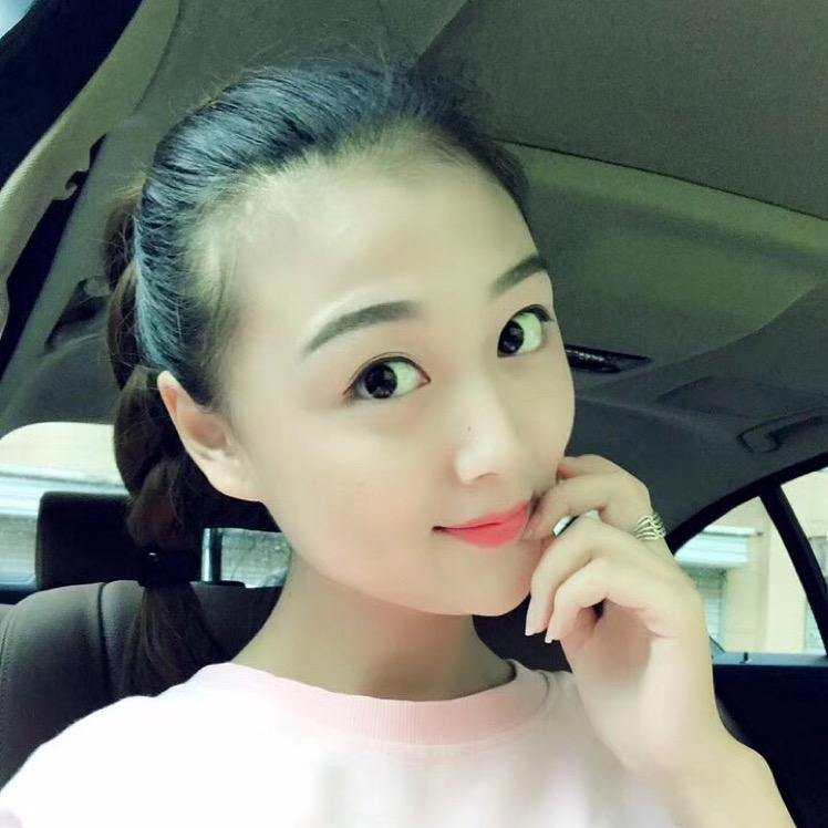 小棉袄