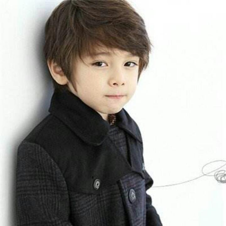 第一次做父亲的普通爸爸