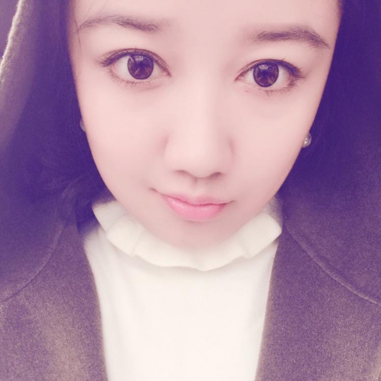 娄晓陆