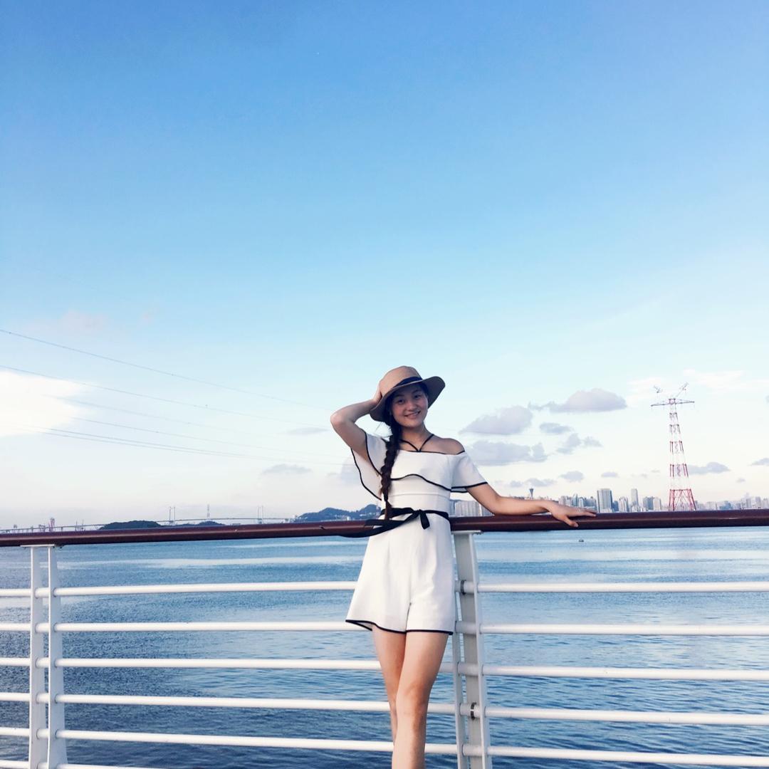 通山县月儿湾幼儿园-🦩徐向荣