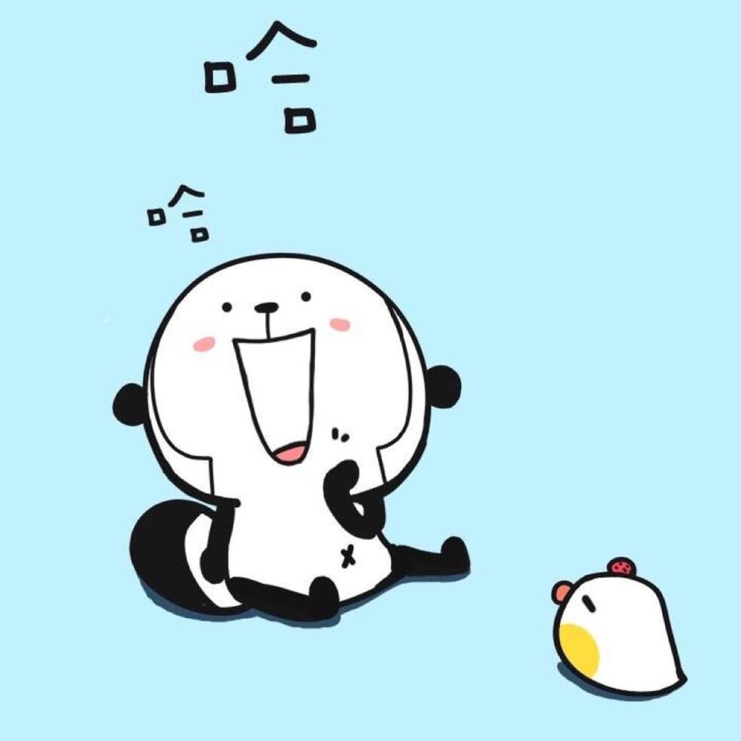 小七