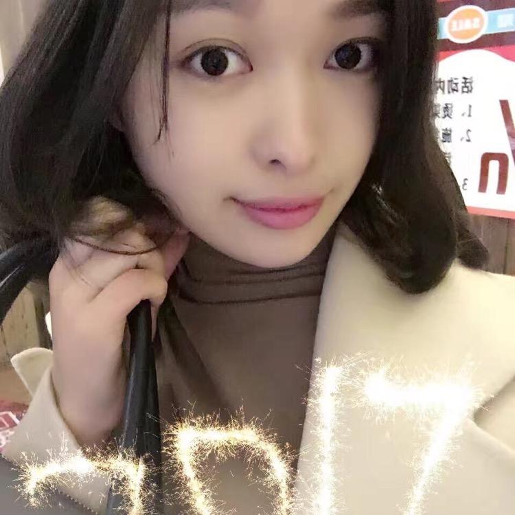 刘小慧