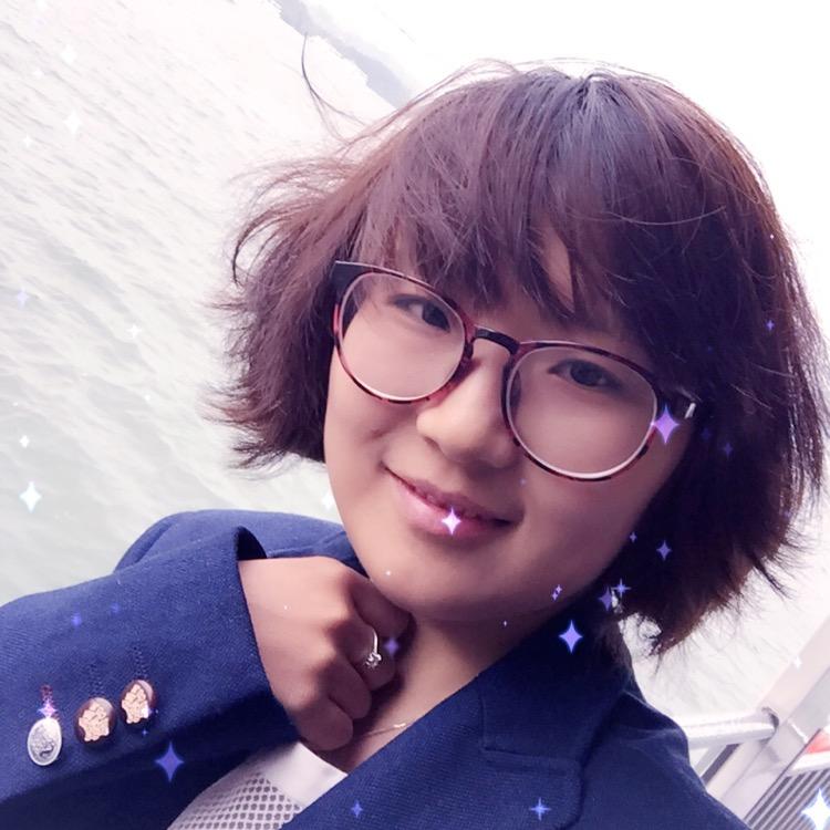 尚尚鲜🍓凡颖