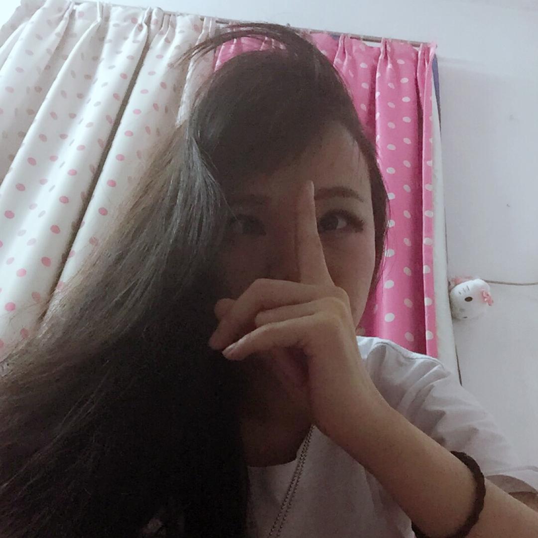 🌈。张拖拖