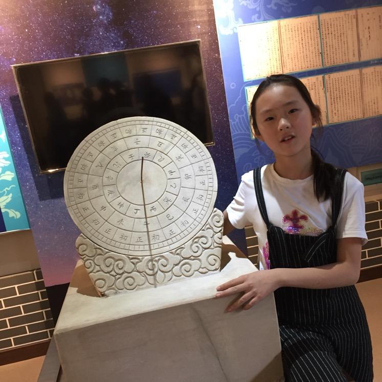 家庭教育M老师