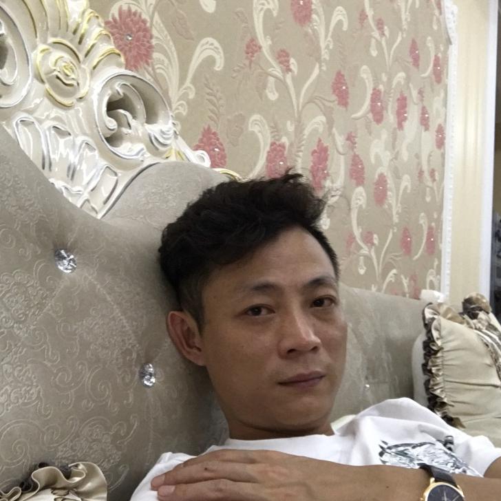G_qy黑仔