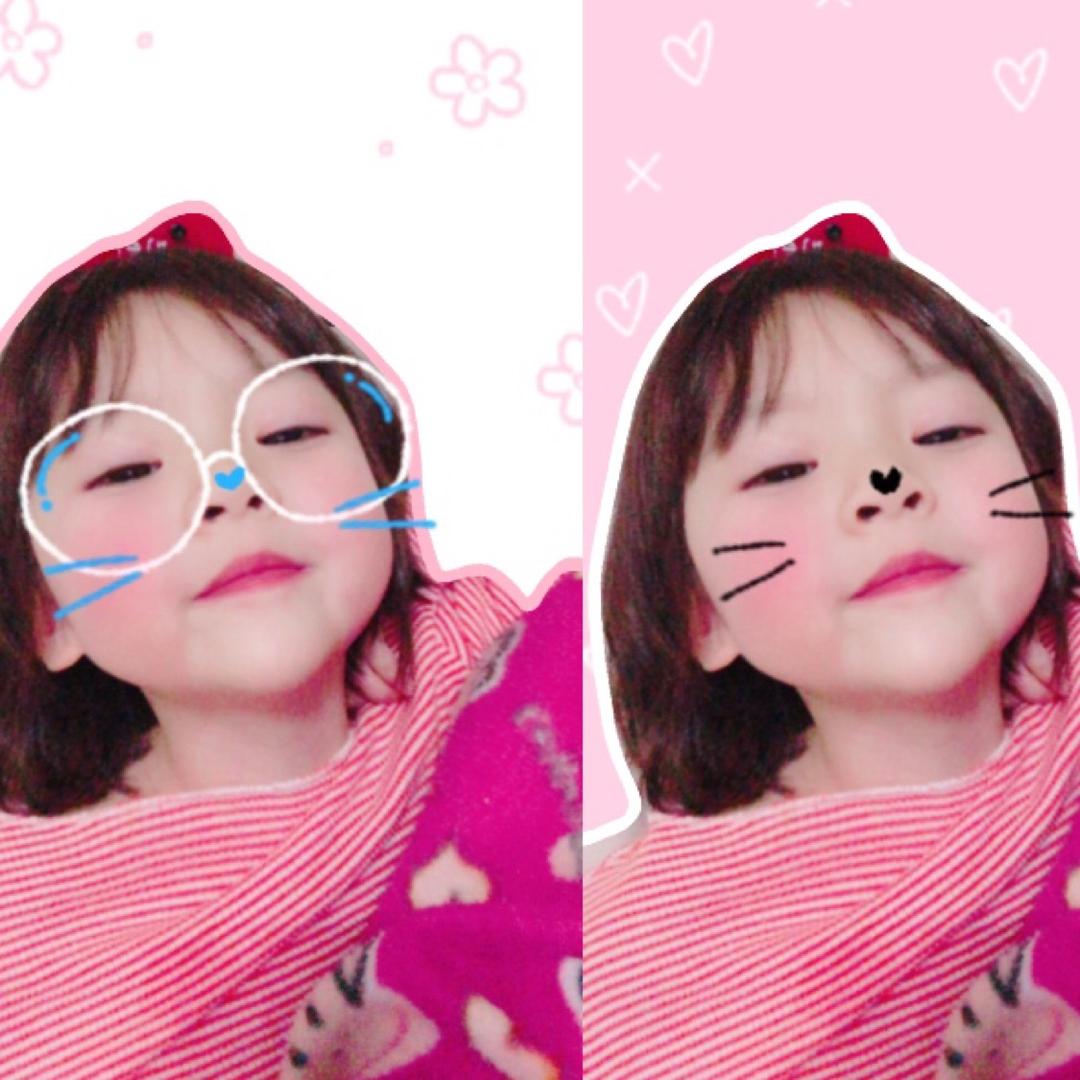 anna