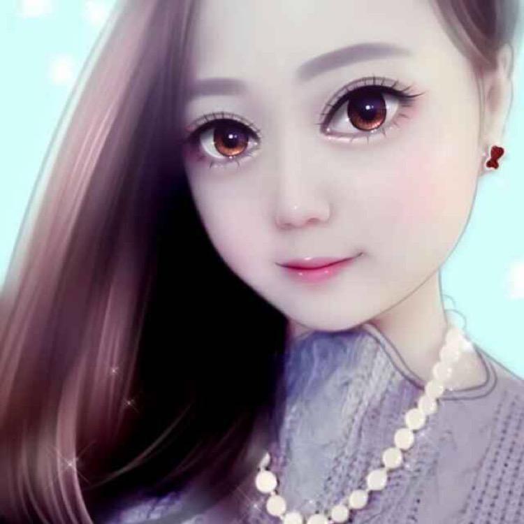 软绵绵