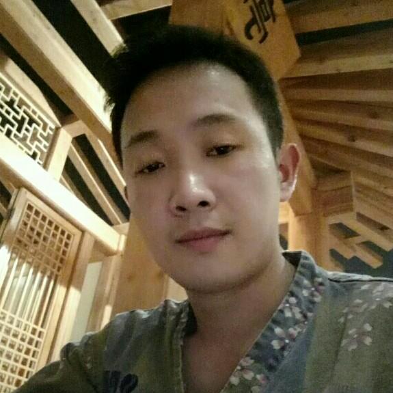 阿杰