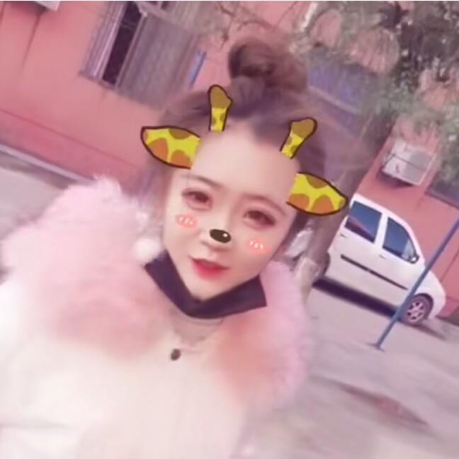 宝贝呦呦