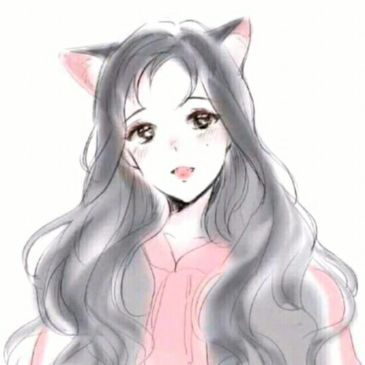 庄庄庄