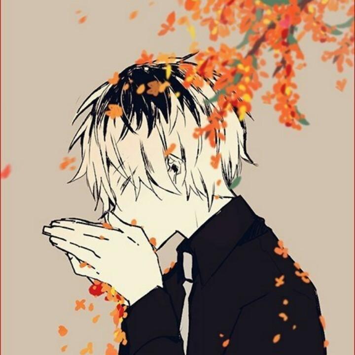 笙语亦凉