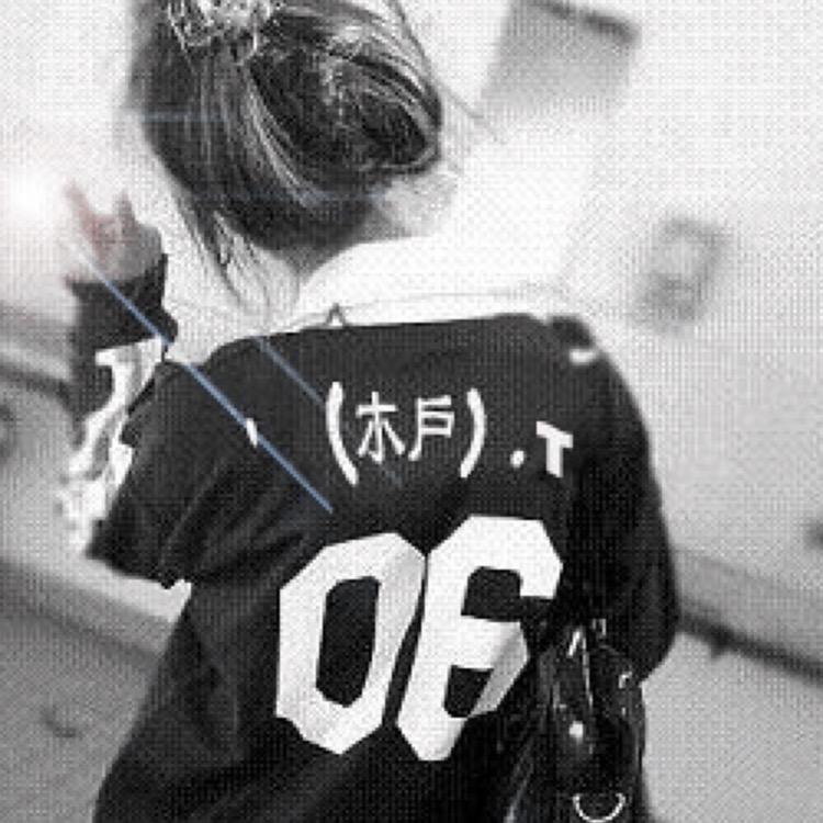 乚睂㒶\\臫乀NZBZ