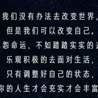 ღ᭄ꫛ聽説ꦿ糖এۣۖิ狠甜[i