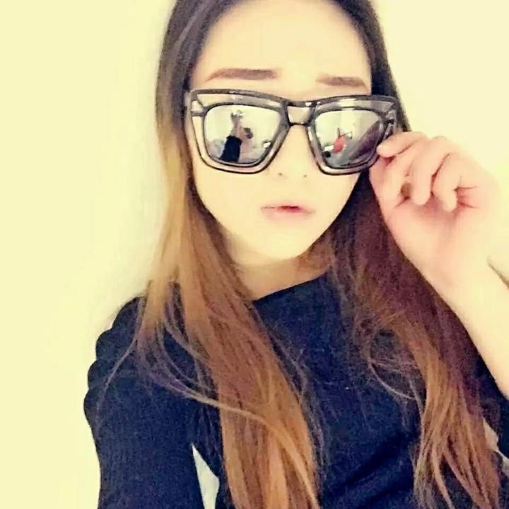 Jo Jo