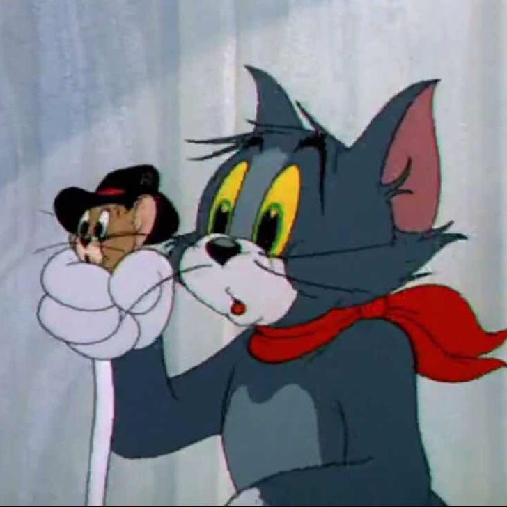 什么我没说什么