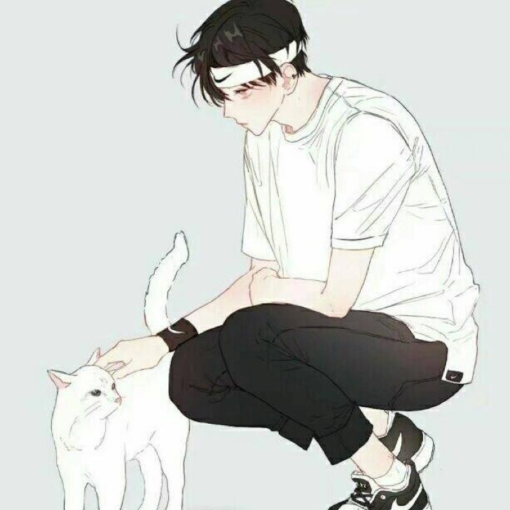 蒋温暖