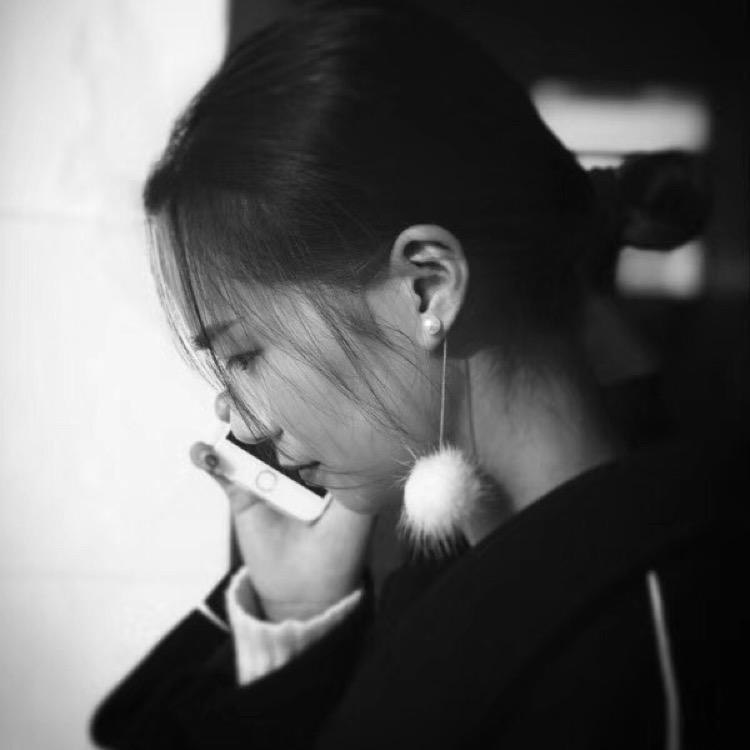 妙蛙花