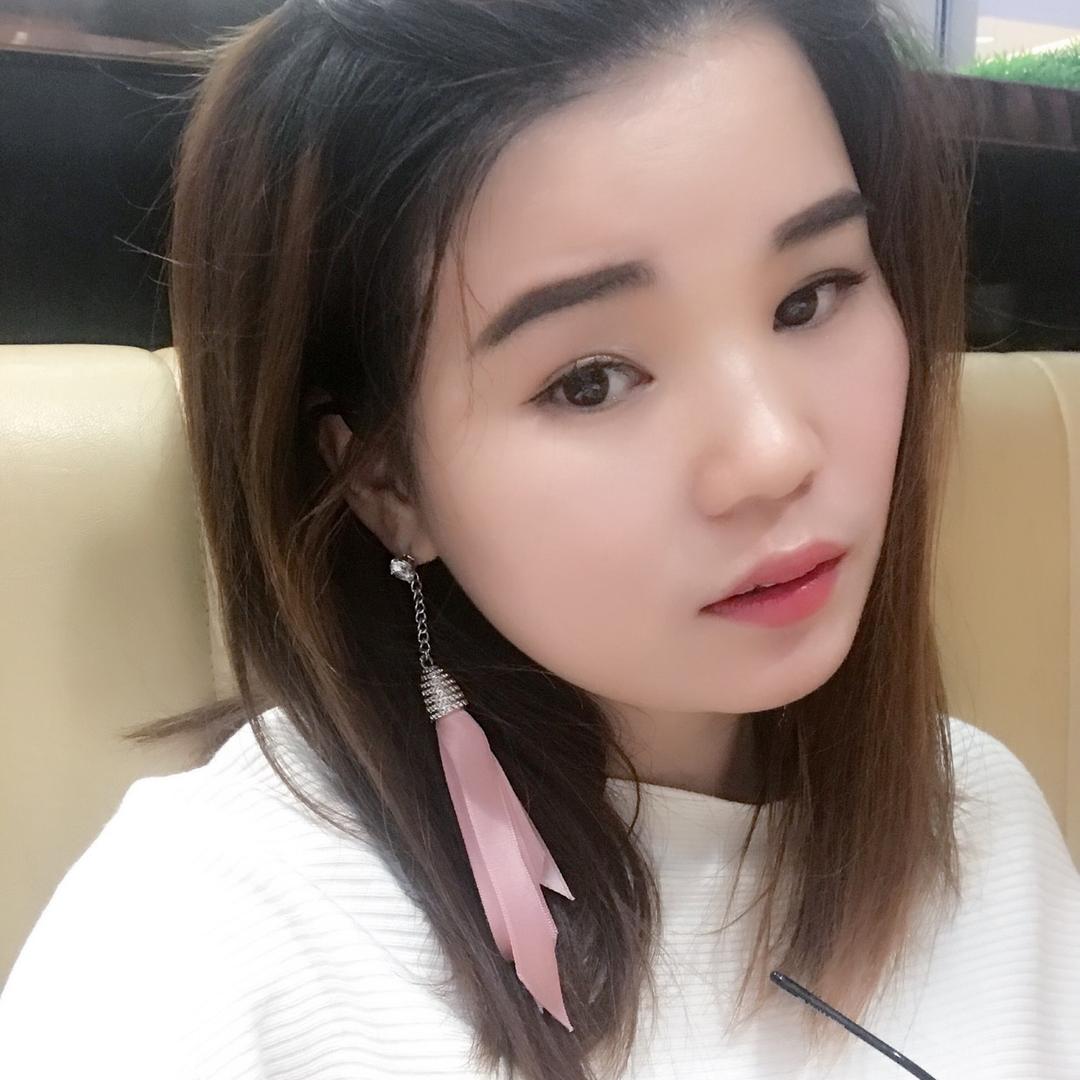 爱伱卜是(2)(3)天