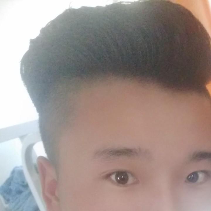 殇淹没回忆