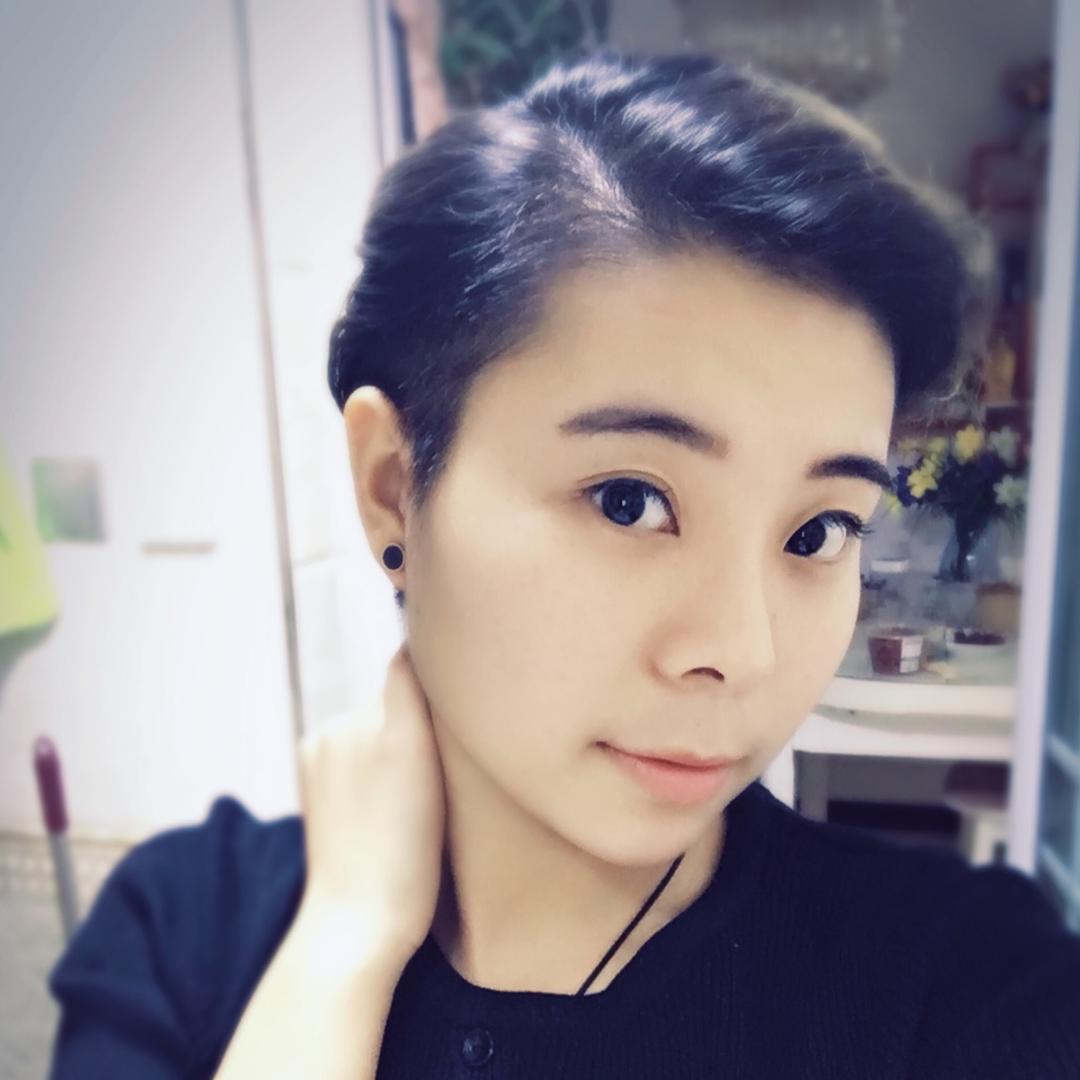 、兮颜***。  %