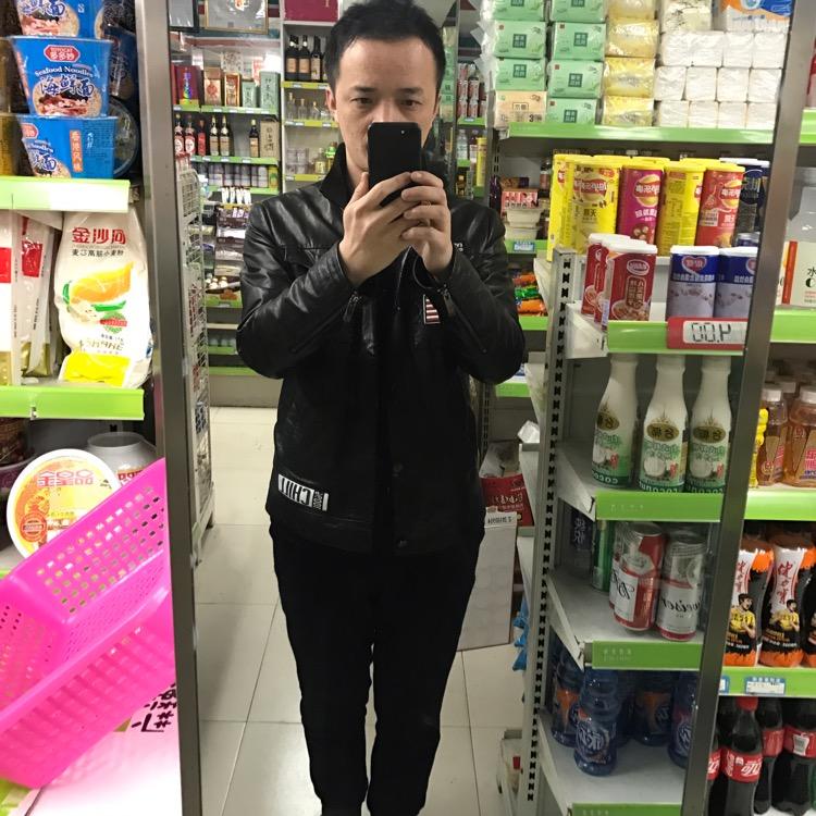 非走不可