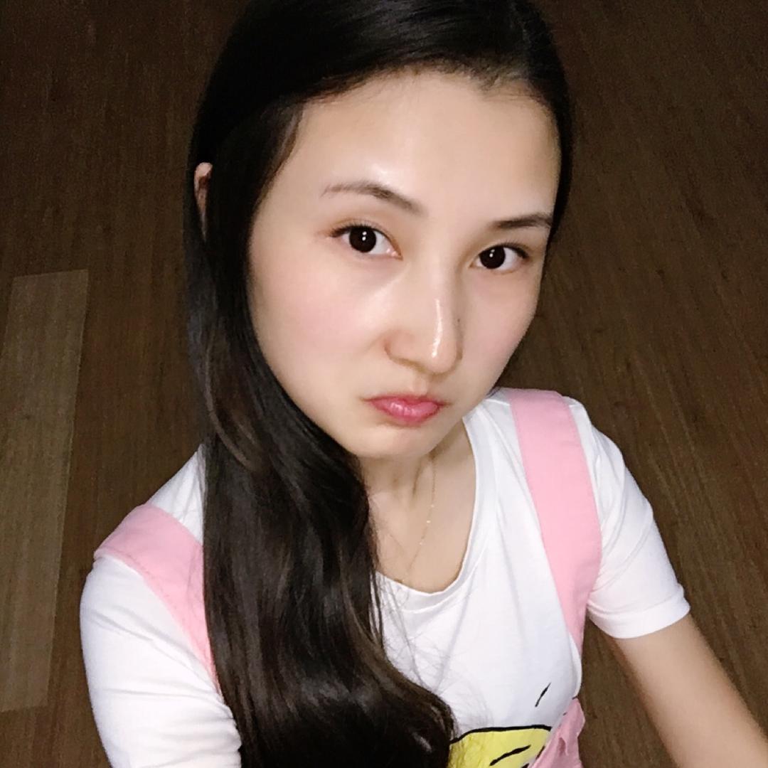 🍂小十五&小土豆