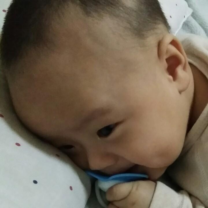 蘇C༺༒༻🇼