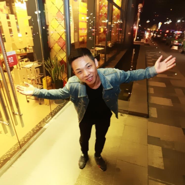 成都全能选手👑