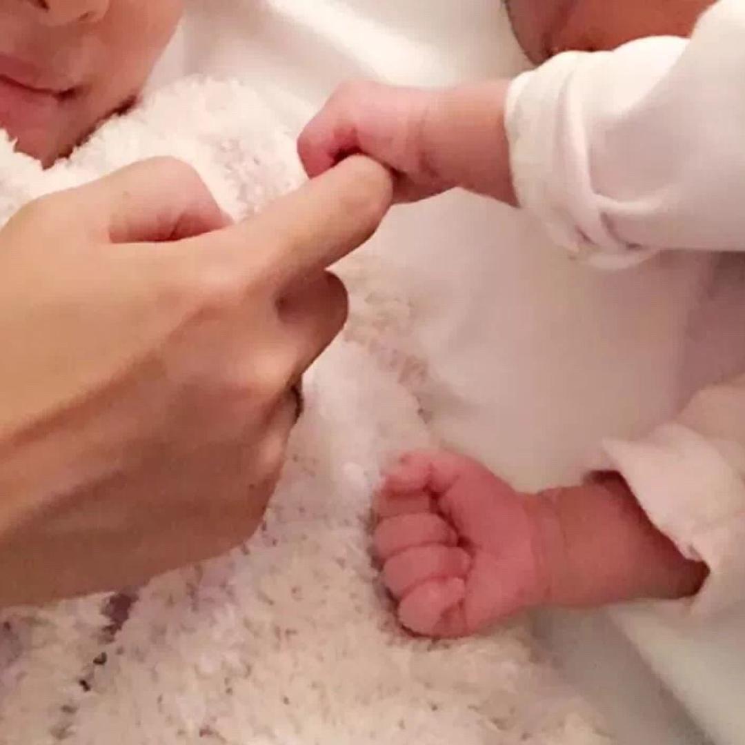 新网手机维修工作室