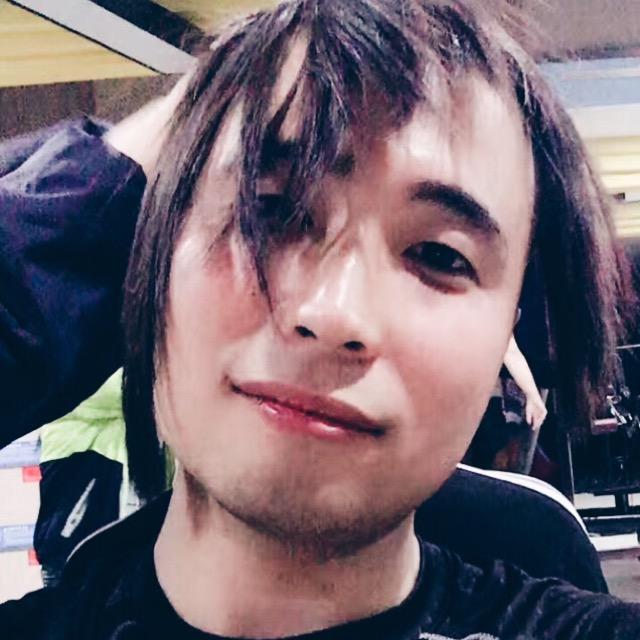 天下为公