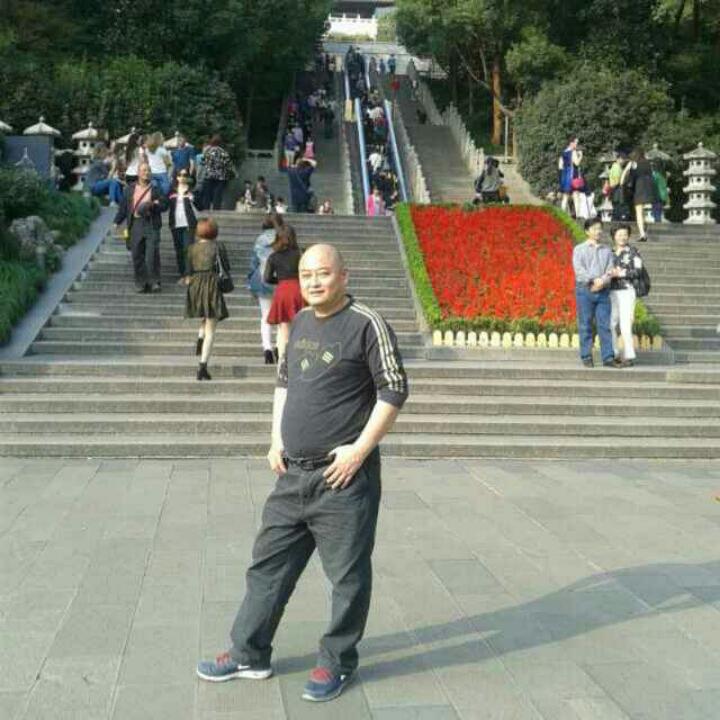 手机用户13908089353