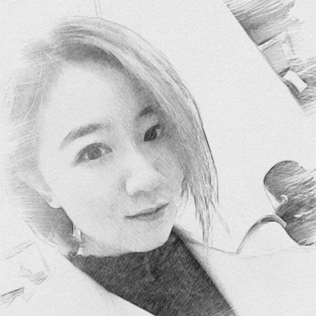 瓶子静谧