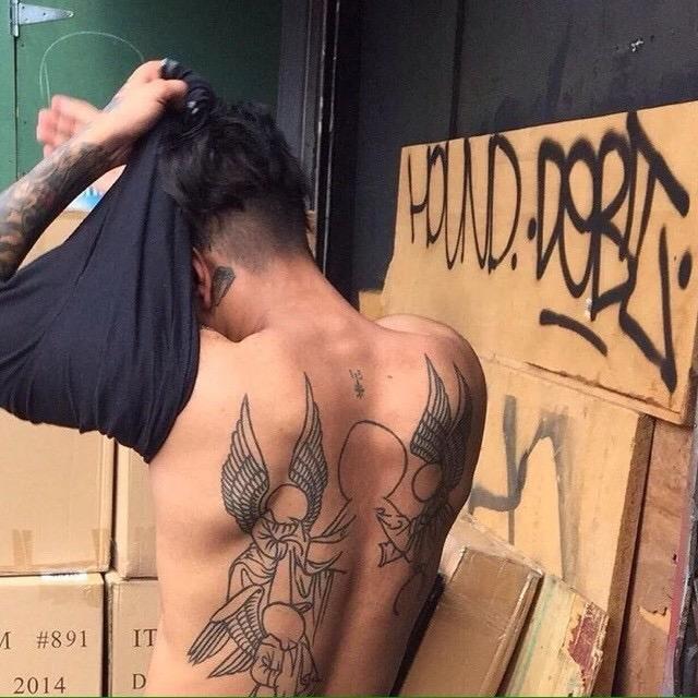 皮亚子炒洋葱.