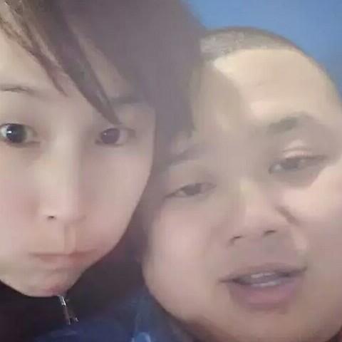 检