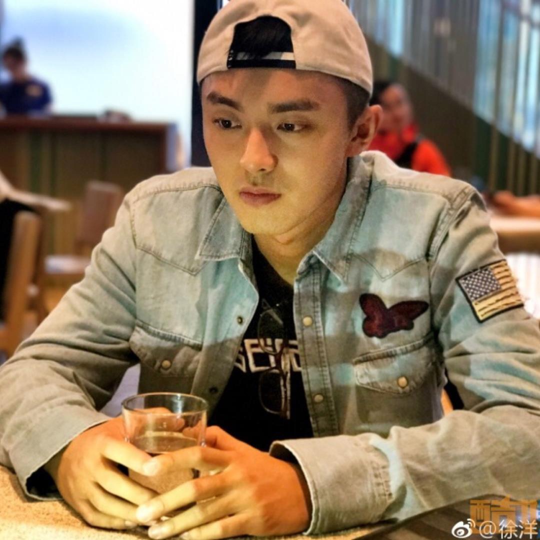 李钦钦