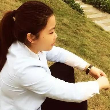 🌾༊ღ᭄心已ꦿ꯭打烊꧔ꦿ᭄💞.