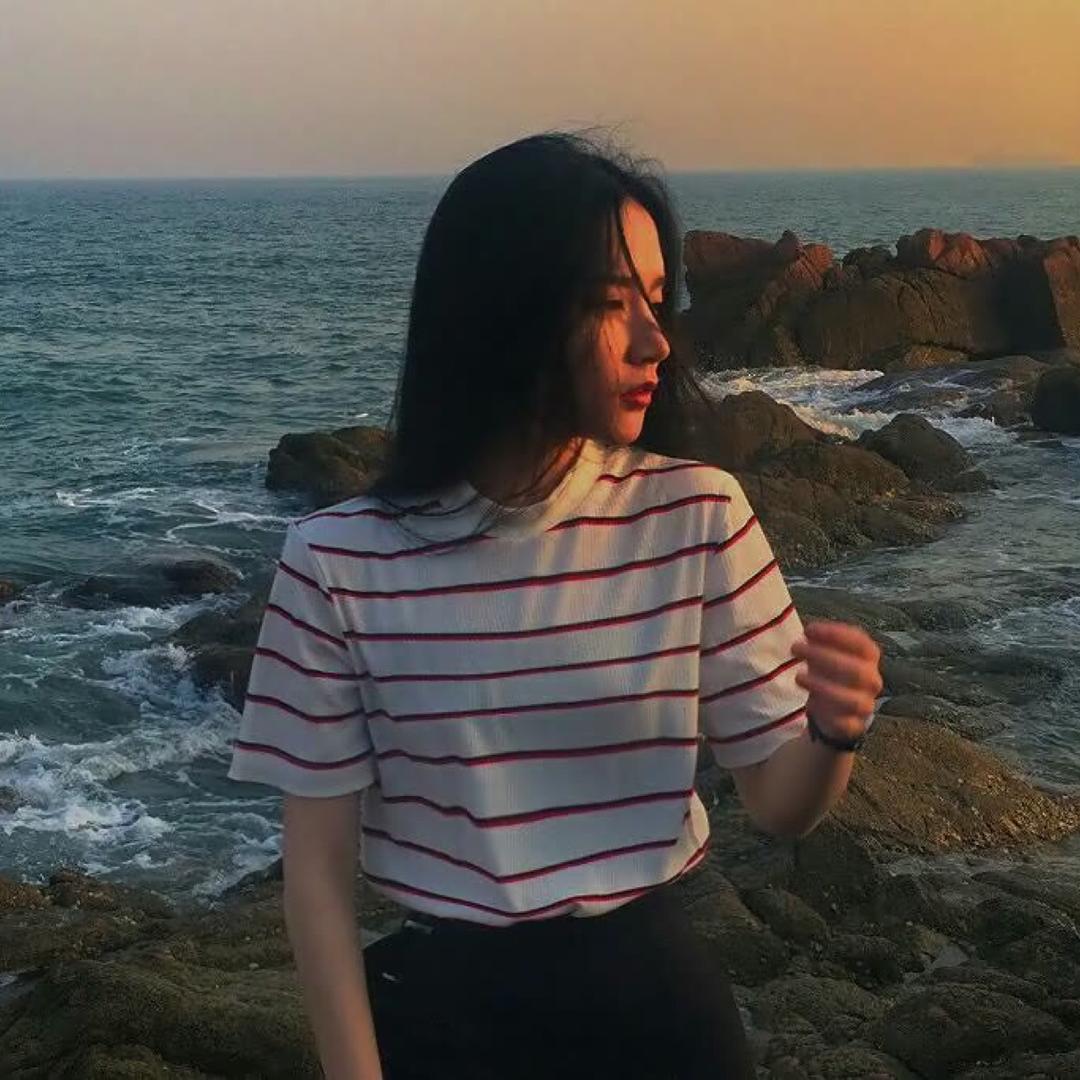 💕晴儿