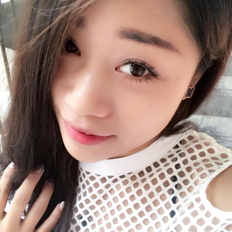 💋~奋奋