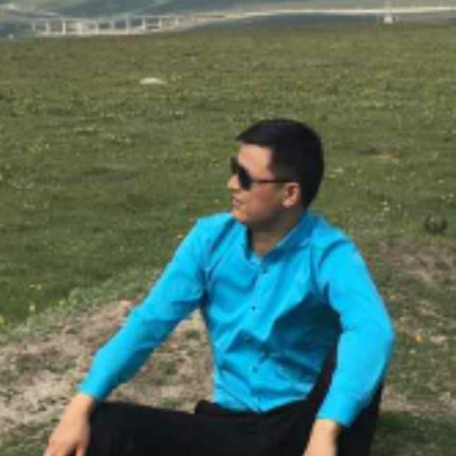为你锁心❤️