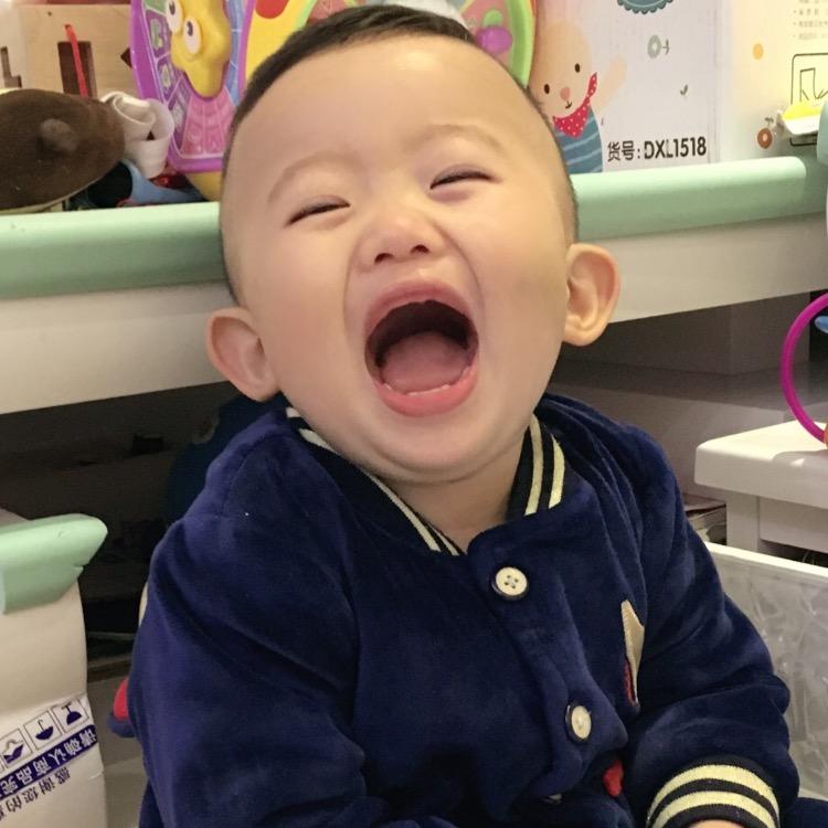 嘉骏家的小院