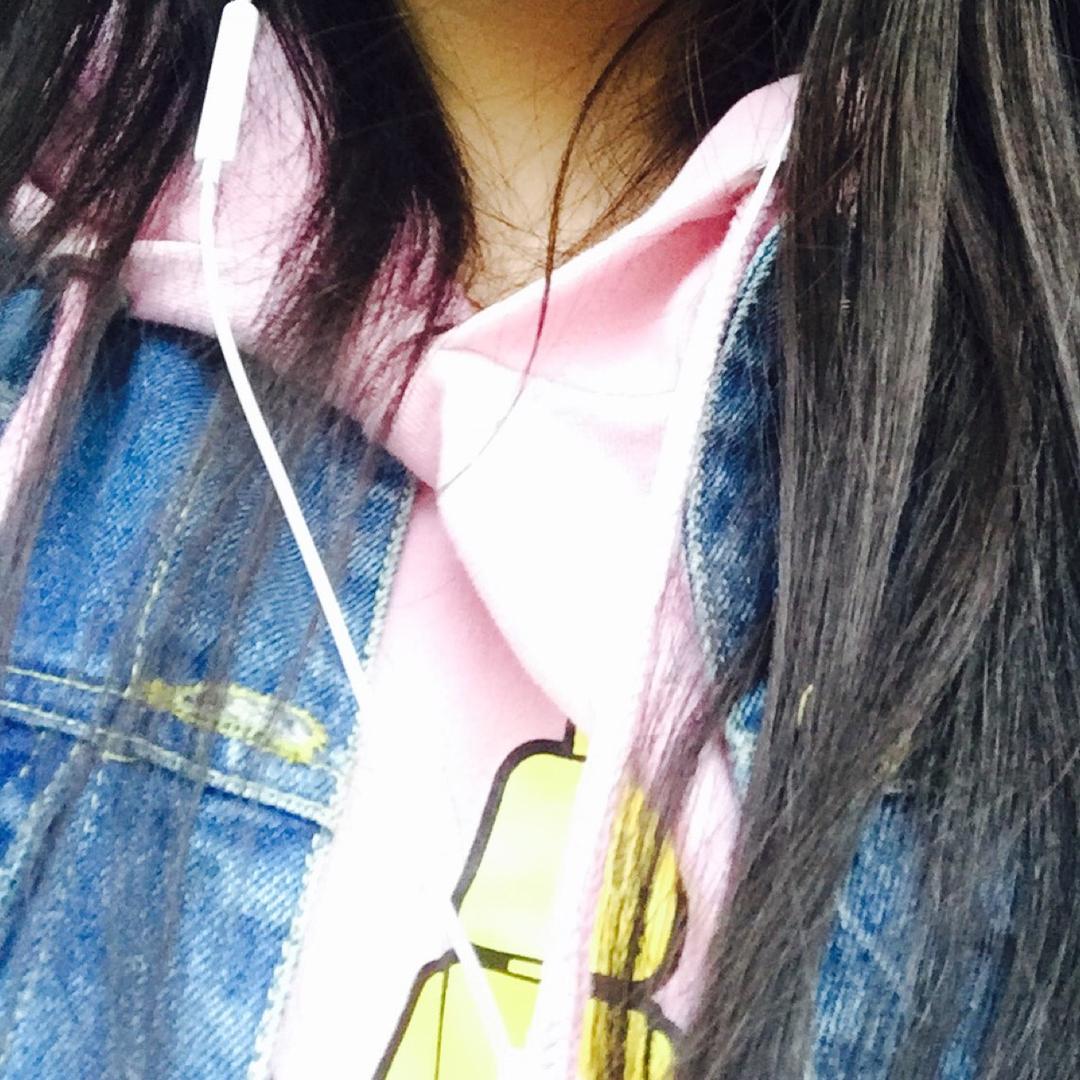 抖传媒阿香