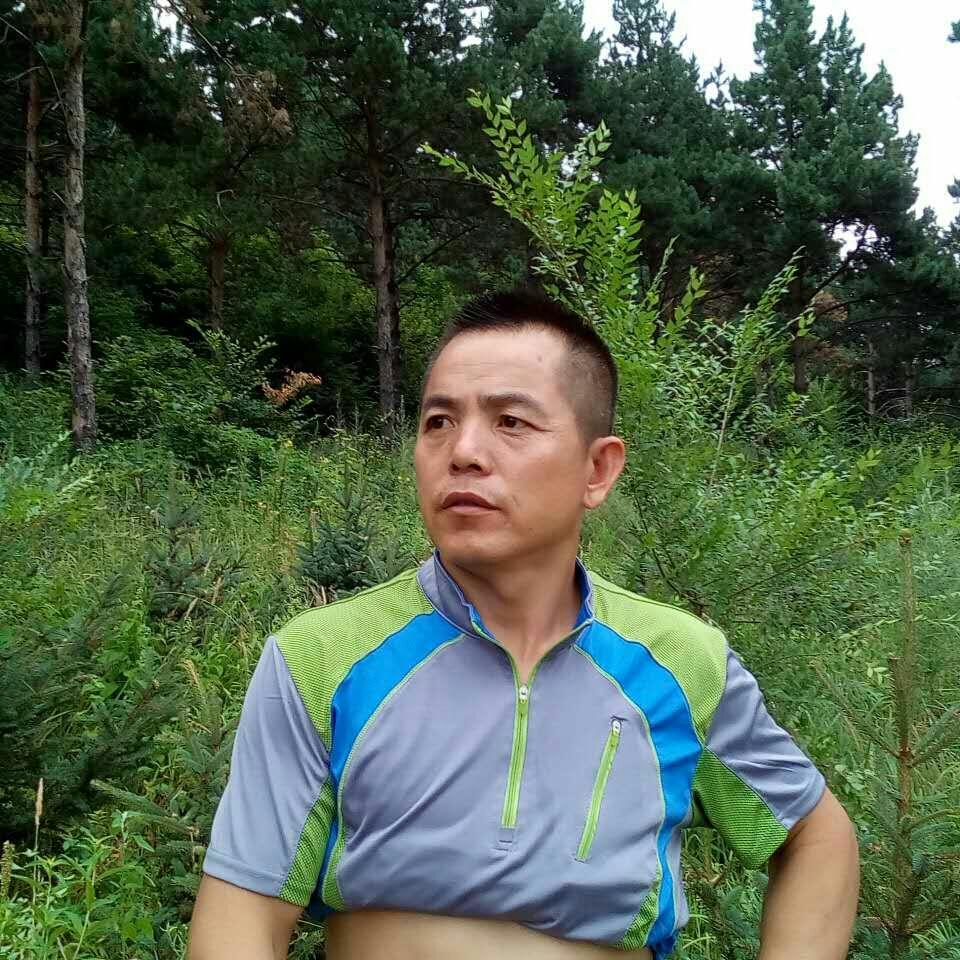 铁丝绕地球⚽