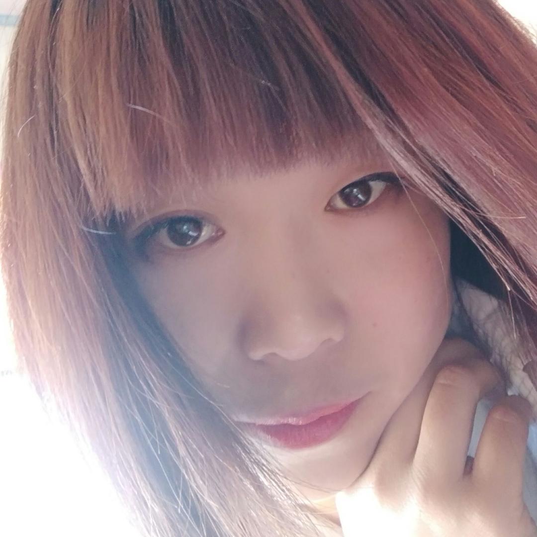 🥀ᭁ雾散了ꦿঐᭁ