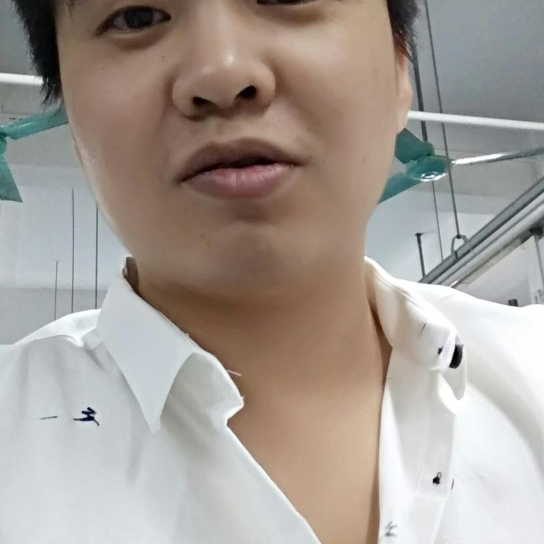 心心相爱