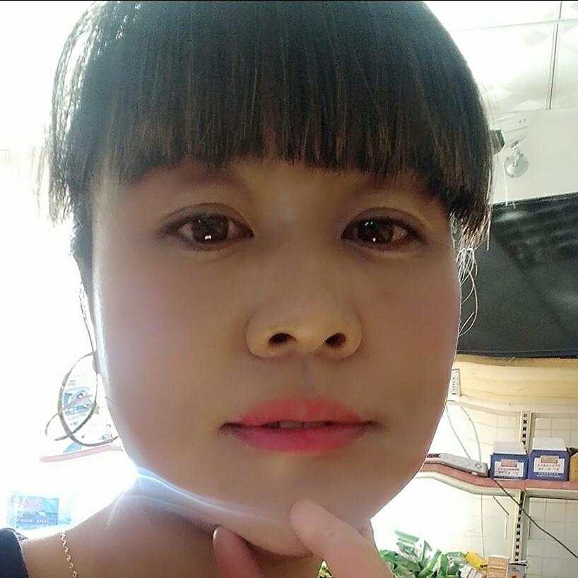 有缘请进