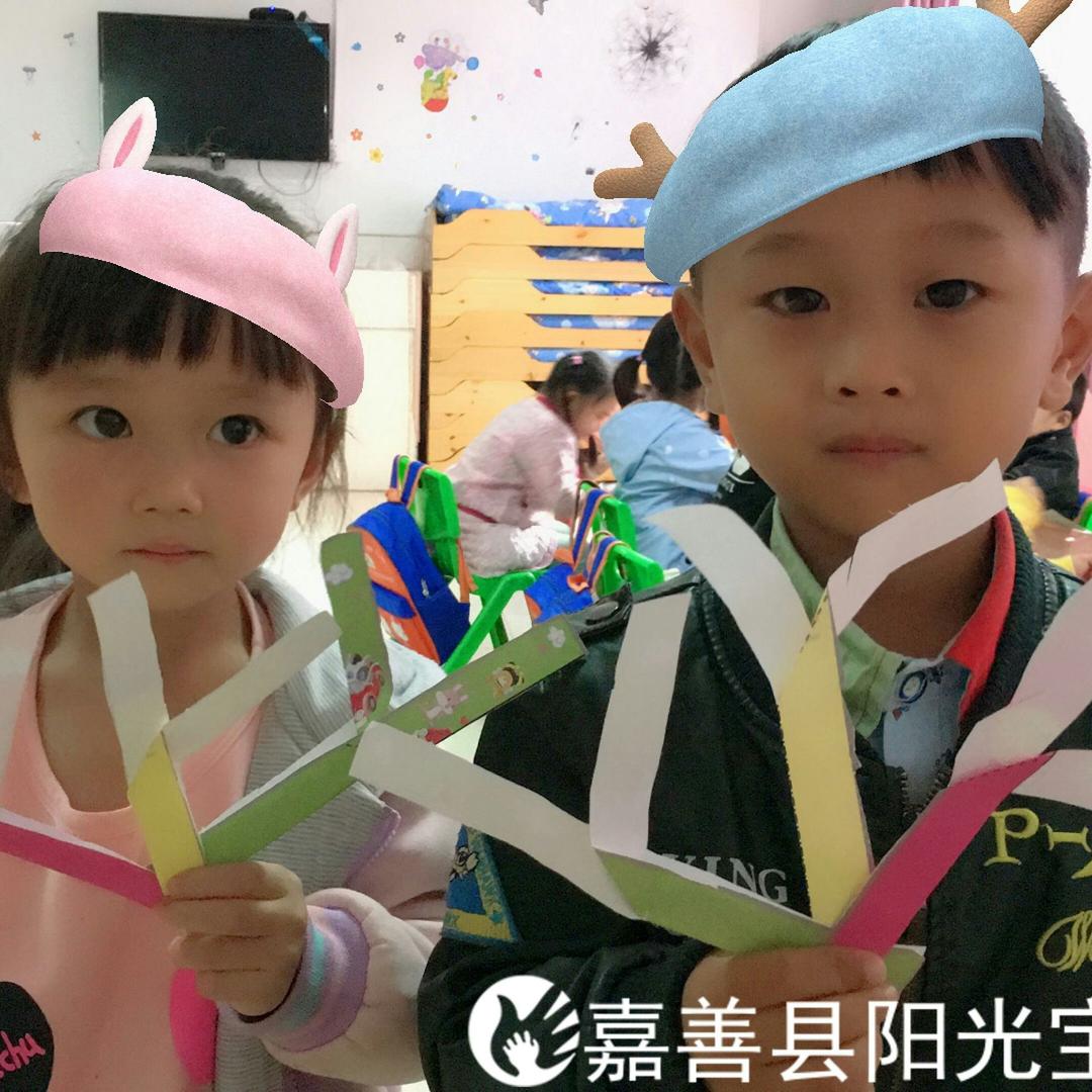 有人陪我吗？