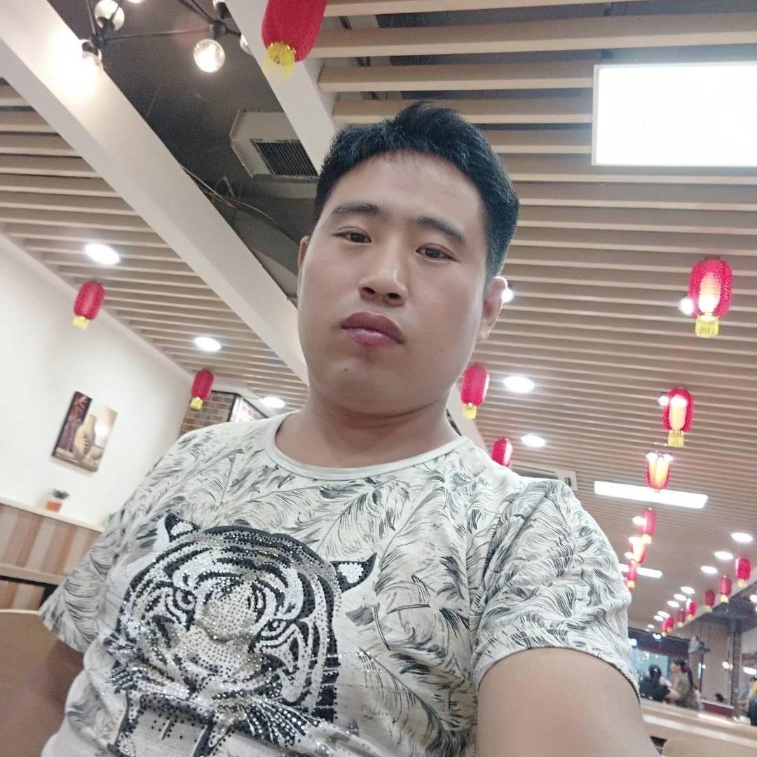 德东劳保用品