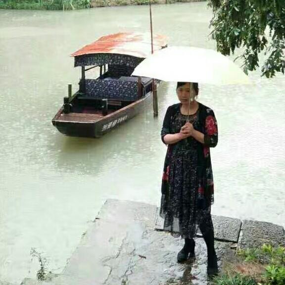 越来越好