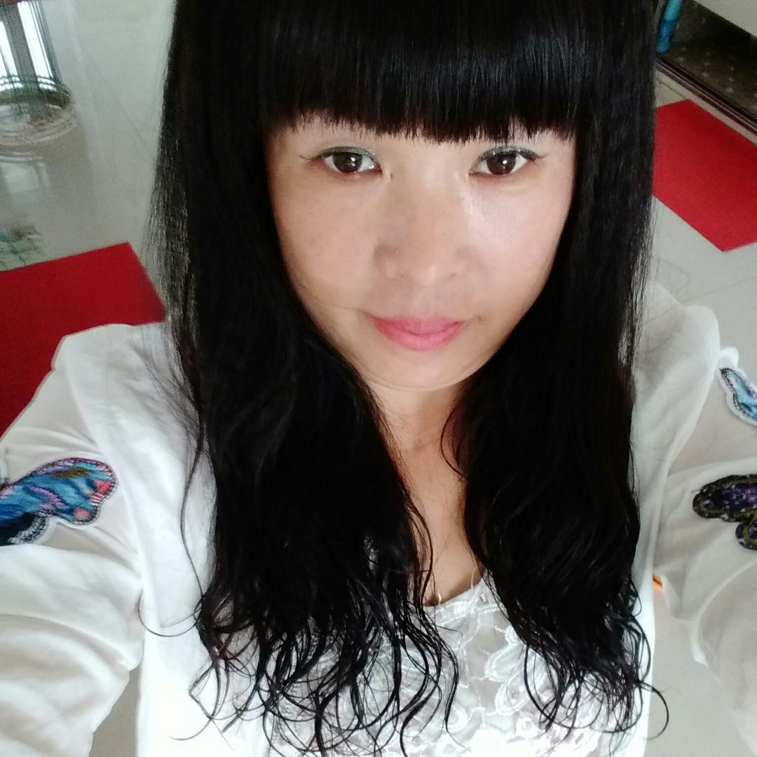 开心果_222081